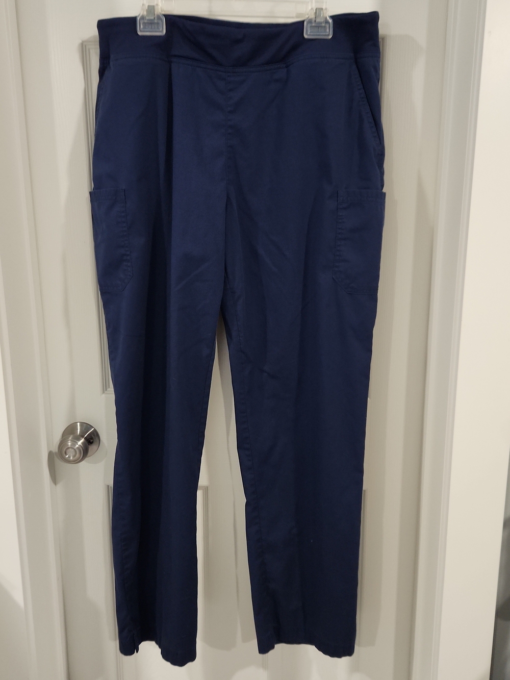 Scrubs Buttersoft Stretch XL Tall